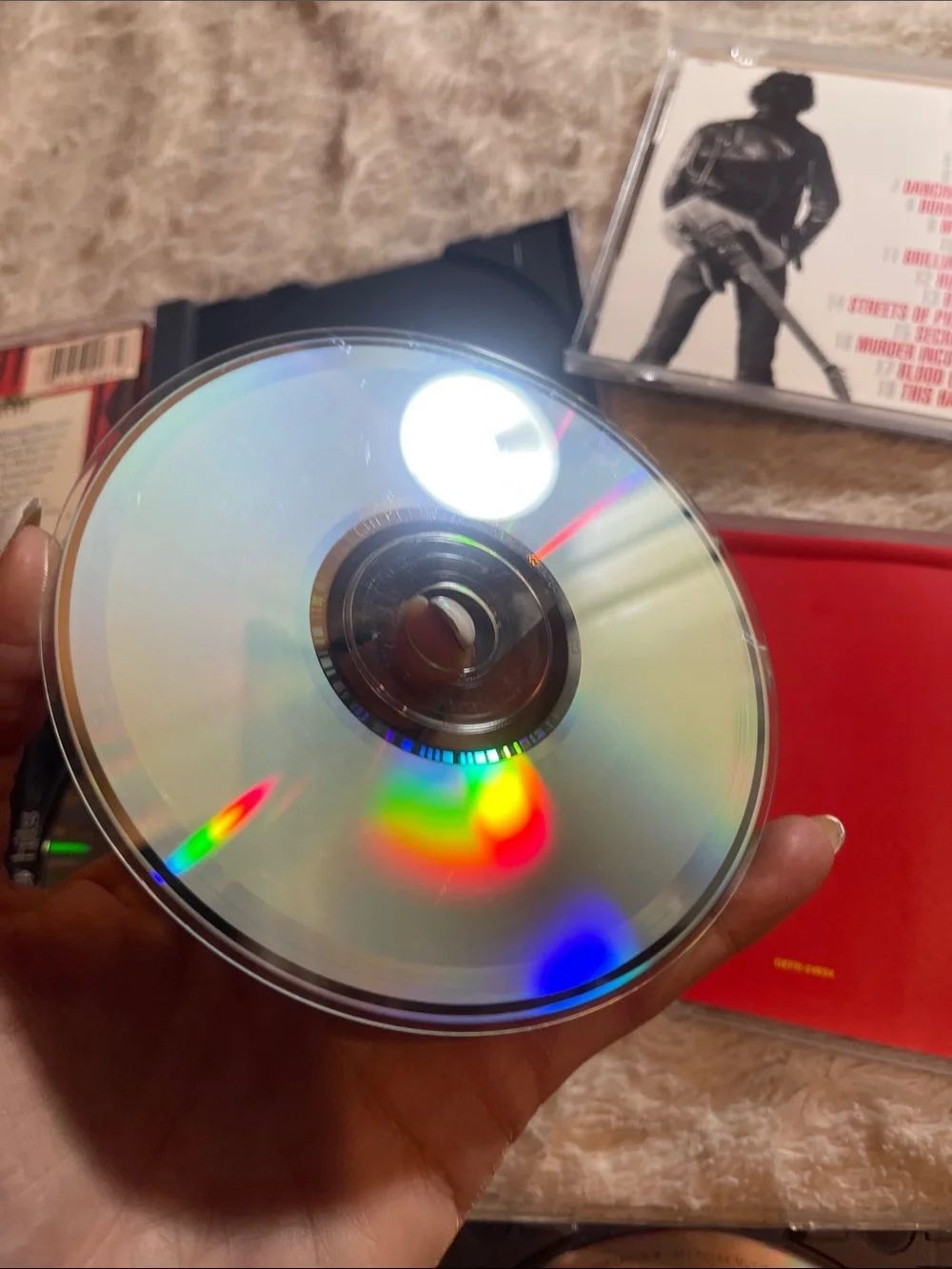 Various artists CD bundle - Picture 6 of 7